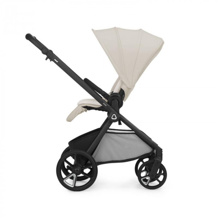 COCHECITO DUO MUUM U88 SAND II JANE