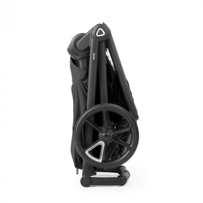 COCHECITO DUO MUUM U88 SAND II JANE