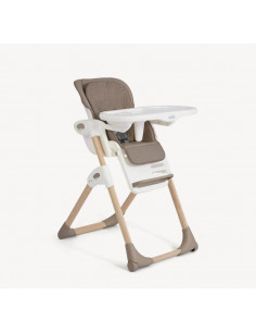 TRONA MIMZY RECLINE ACORN JOIE