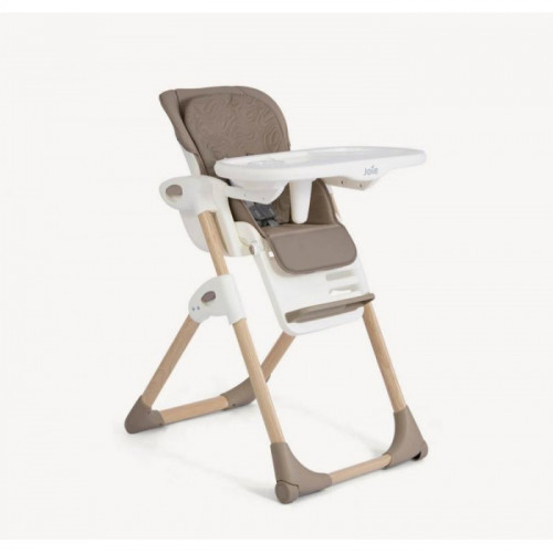 TRONA MIMZY RECLINE ACORN JOIE