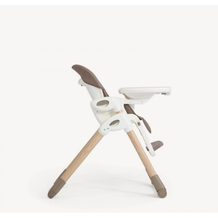 TRONA MIMZY RECLINE ACORN JOIE