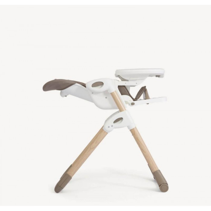 TRONA MIMZY RECLINE ACORN JOIE