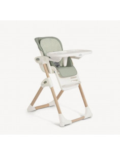 TRONA MIMZY RECLINE MIST JOIE