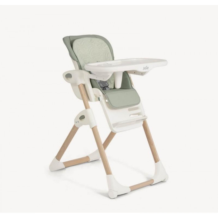 TRONA MIMZY RECLINE MIST JOIE