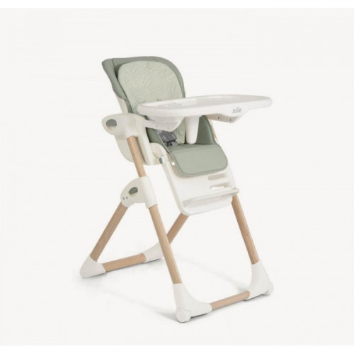 TRONA MIMZY RECLINE MIST JOIE