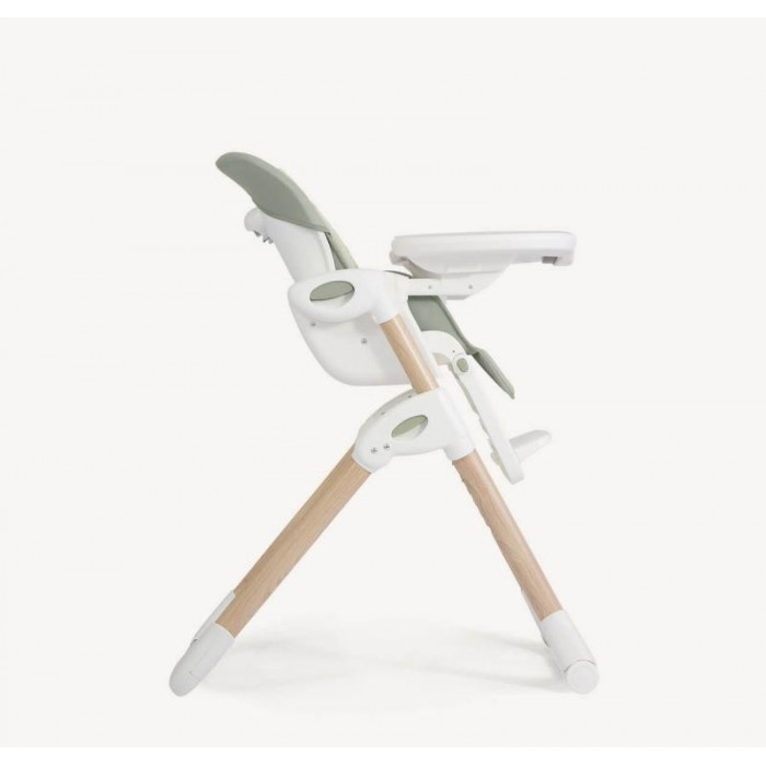 TRONA MIMZY RECLINE MIST JOIE