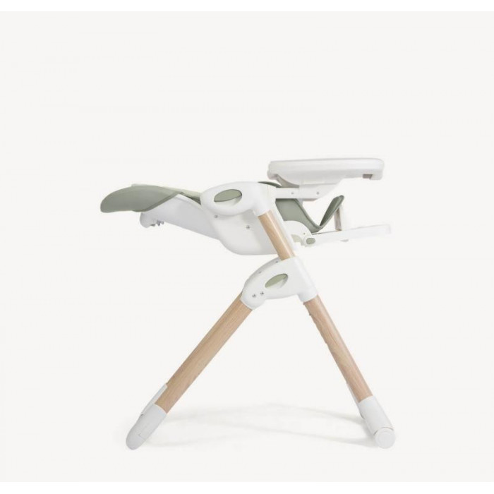 TRONA MIMZY RECLINE MIST JOIE