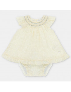 JESUSITO SIN MANGA CON...