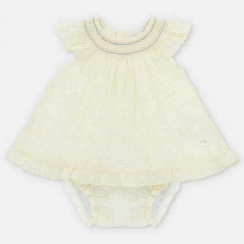 JESUSITO SIN MANGA CON...