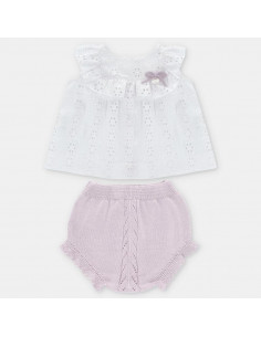 JESUSITO SIN MANGA CON...