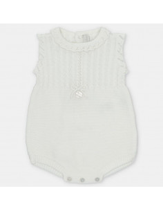 RANITA HILO REGINA BEIG...