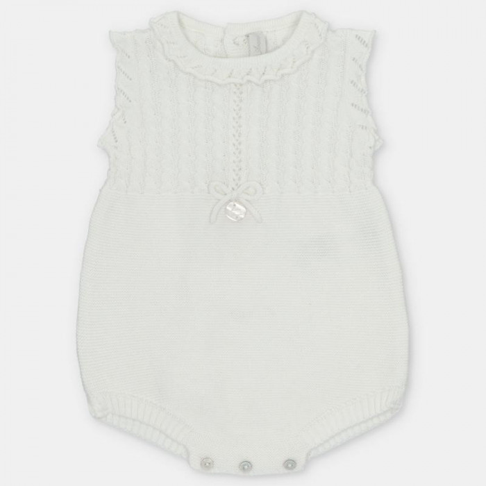 RANITA HILO REGINA BEIG MARTIN ARANDA