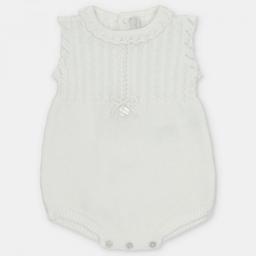 RANITA HILO REGINA BEIG...