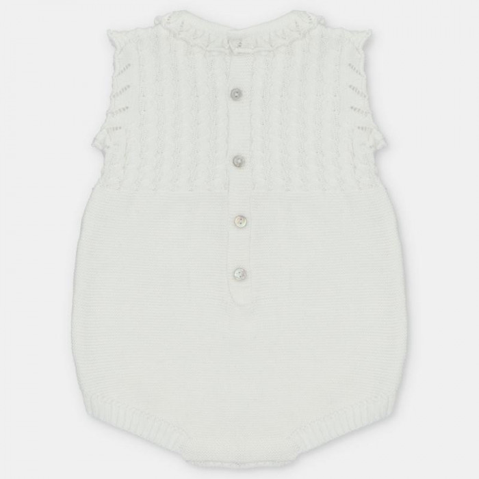 RANITA HILO REGINA BEIG MARTIN ARANDA