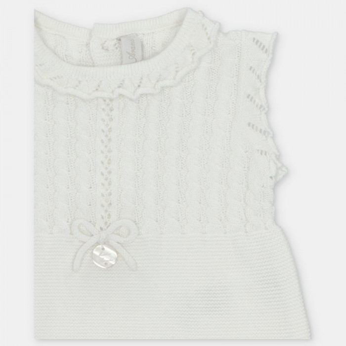 RANITA HILO REGINA BEIG MARTIN ARANDA