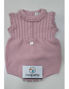 RANITA HILO REGINA ROSA...