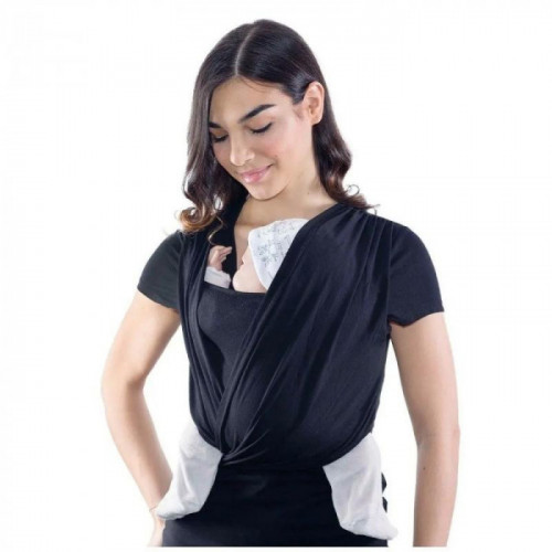 CAMISETA PORTEO TALLA S...