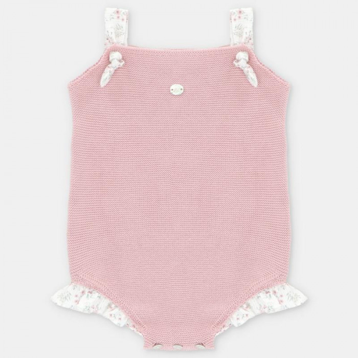 RANITA HILO TORONTO ROSA EMPOLVADO...