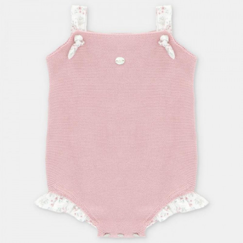 RANITA HILO TORONTO ROSA...