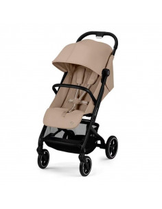 SILLA PASEO BEEZY CYBEX...