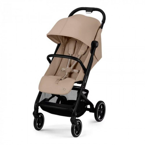 SILLA PASEO BEEZY CYBEX...