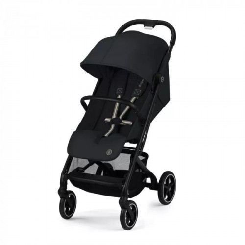SILLA PASEO BEEZY CYBEX...