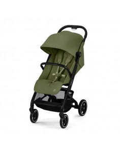 SILLA PASEO BEEZY CYBEX...