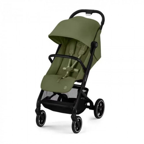SILLA PASEO BEEZY CYBEX...