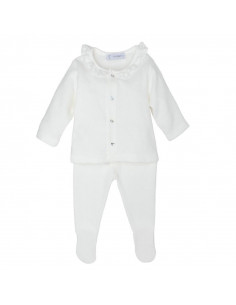 PACK REGALO NACIMIENTO...