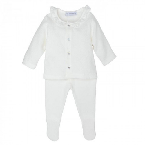 PACK REGALO NACIMIENTO...