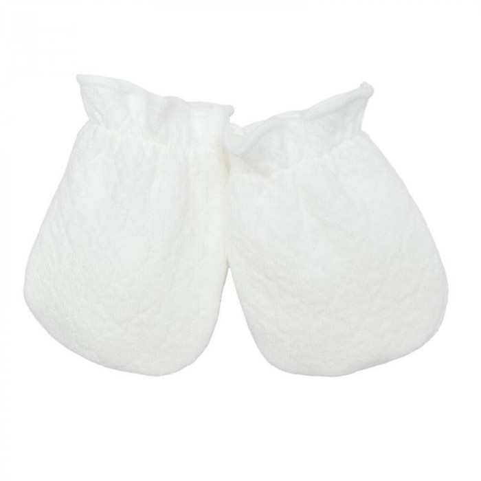 PACK REGALO NACIMIENTO PEARL BEIG...