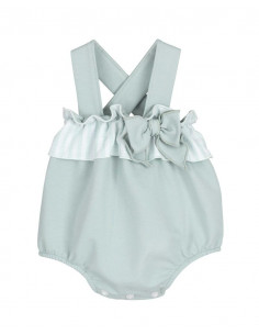 RANITA NIÑA LAZO BUNDI...