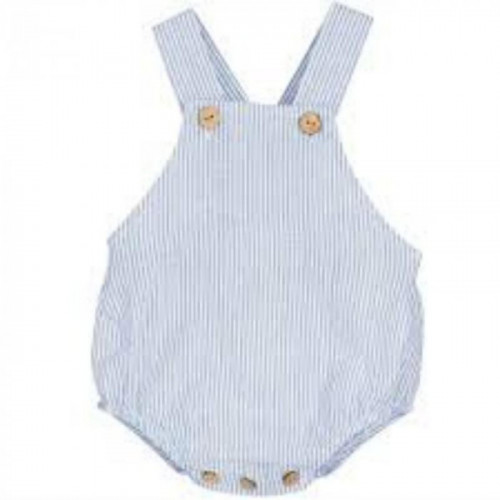 PETO KERALA AZUL CALAMARO