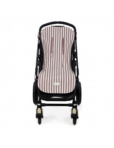 FUNDA SILLA RECTA CHERRY...