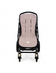 FUNDA SILLA RECTA CHERRY...