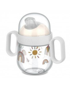 TAZA ANTIGOTEO 200ML...