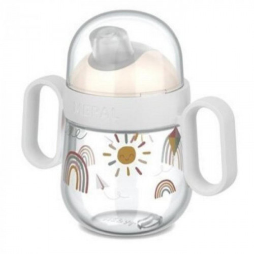 TAZA ANTIGOTEO 200ML...