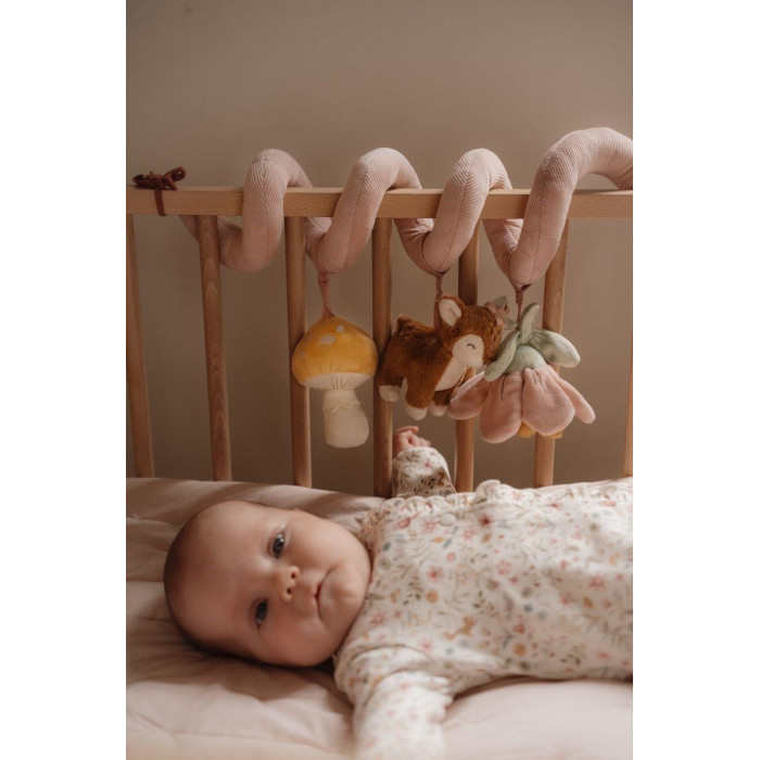 SONJAERO ESPIRAL FAIRY GARDEN LITTLE...