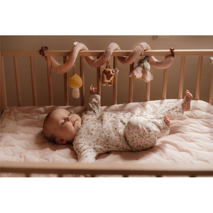 SONJAERO ESPIRAL FAIRY GARDEN LITTLE...