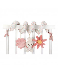 SONAJERO ESPIRAL MIFFY...