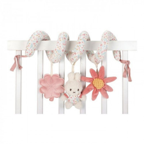 SONAJERO ESPIRAL MIFFY...