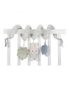 SONAJERO ESPIRAL MIFFY...