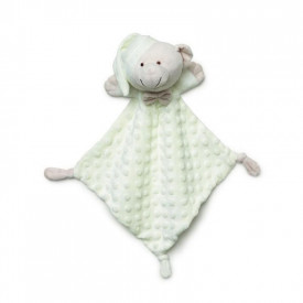 DOU DOU POMPITAS BEIG...