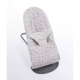 FUNDA HAMAQUITA BABYBJORN...