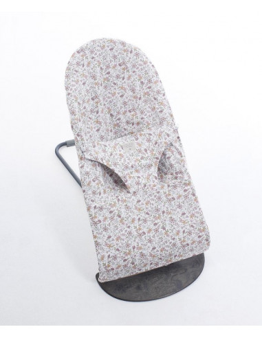FUNDA HAMAQUITA BABYBJORN ROBERTA...