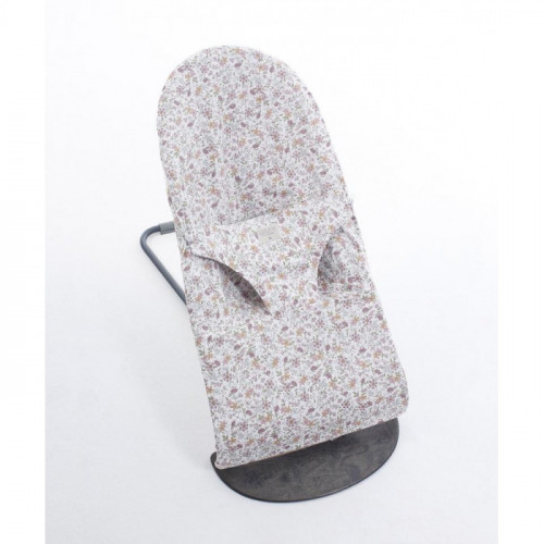 FUNDA HAMAQUITA BABYBJORN...