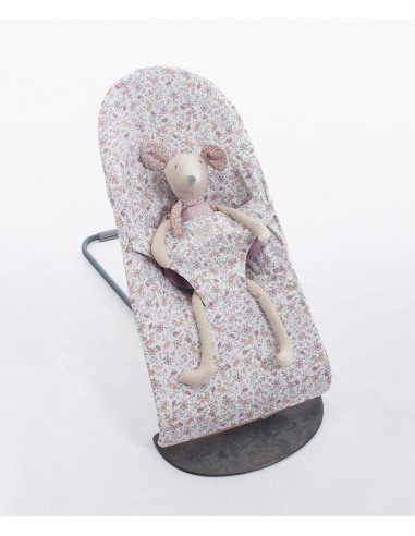 FUNDA HAMAQUITA BABYBJORN ROBERTA...