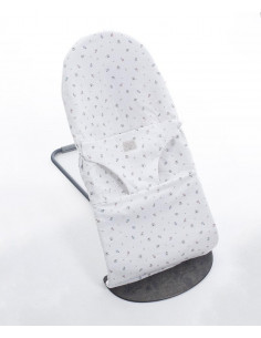 FUNDA HAMAQUITA BABYBJORN...