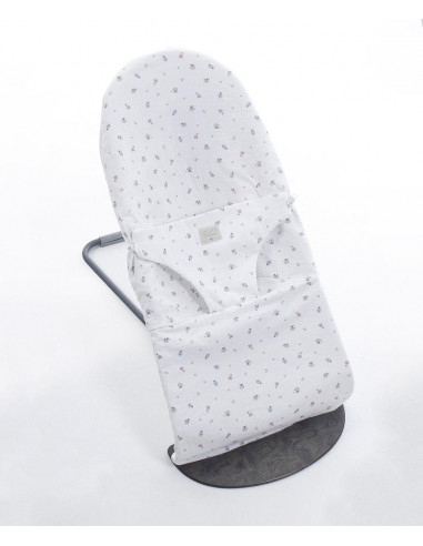 FUNDA HAMAQUITA BABYBJORN PAUL UZTURRE