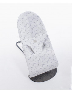 FUNDA HAMAQUITA BABY BJORN...